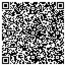 QR code with Rick Red Tile Co contacts