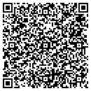 QR code with Playground Inc contacts