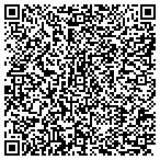 QR code with Ashley Cg Financial Services Inc contacts