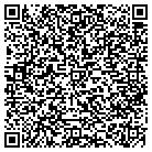 QR code with Boys & Girls Clubs-Citrus Cnty contacts