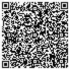 QR code with Peninsula Marketing Services contacts