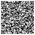 QR code with QHI Corp contacts