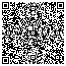 QR code with Accountemps contacts