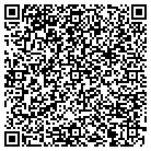 QR code with Hospitality Brokerage Services contacts