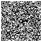 QR code with Allied Decorative Hardware contacts