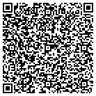 QR code with North Florida Financial Corp contacts