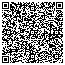 QR code with Rrm of Volusia Inc contacts