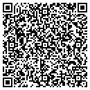 QR code with Casual Cushion Corp contacts