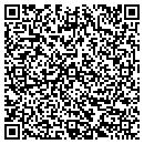 QR code with Demoss & Griffith LLC contacts