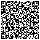 QR code with Nu Skin International contacts