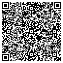 QR code with Datasafe contacts