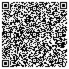 QR code with Pavilion For Health Care contacts