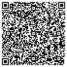 QR code with Torres Total Flooring contacts