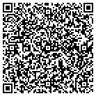 QR code with W Kelvin Wyrick Law Offices contacts