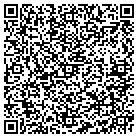 QR code with Archway Enterprises contacts