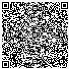 QR code with Dynamic Nutrition Of Fl Inc contacts