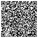 QR code with Joseph C Manger contacts
