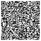 QR code with Edwards Nursery & Landsca contacts