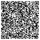 QR code with Kenmore Executive Inc contacts