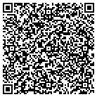 QR code with Scott's Towing & Transport contacts