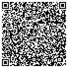 QR code with Tim's Transmission Repair contacts