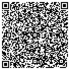 QR code with Hardee County Mining Crdntr contacts
