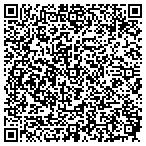 QR code with James Garretson Pressure Clnng contacts