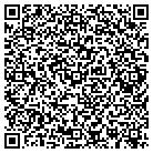 QR code with Charria's Lawn & Garden Service contacts