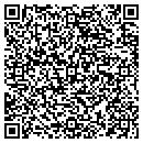 QR code with Counter Play Inc contacts