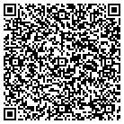 QR code with Definitive Sales System contacts