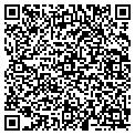 QR code with Gulf West contacts