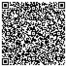 QR code with Art Pinnow S Auto Wholesa contacts