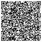 QR code with Building Insptn Services of Ocala contacts