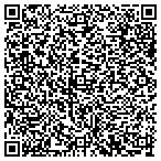 QR code with Universtiy Psychological Services contacts