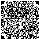 QR code with Lovell's Drapery Interiors contacts