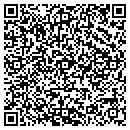 QR code with Pops Food Service contacts