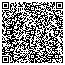 QR code with Rainbow All 130 contacts