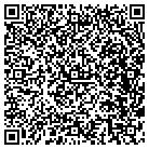 QR code with Orchards At Appleyard contacts