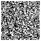 QR code with Griffin Investigations Inc contacts