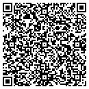 QR code with Joyella Boutique contacts