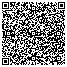 QR code with Travel Closeouts Inc contacts