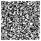 QR code with Donald Wayne Shuey/ Assoc Arch contacts