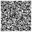 QR code with Columbia Livestock Market Inc contacts