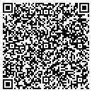 QR code with Pth Properties contacts