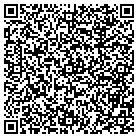 QR code with Rector Heights Baptist contacts