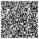 QR code with Phileo Messenger contacts