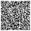 QR code with A-Appliance Service Co contacts