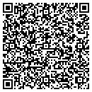 QR code with Scandia Group Inc contacts