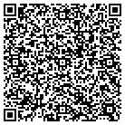 QR code with Ryans Learning Academy contacts