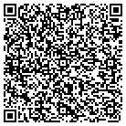 QR code with Security Service Of America contacts